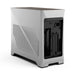 EAN 7340172705826 - Fractal Design Era 2 Mini Tower Plata imagen 11
