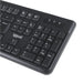 EAN 8435364319475 - iggual CMK-business 2 teclado Ratón incluido Hogar / Oficina USB QWERTY Inglés Negro imagen 3