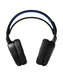 EAN 5707119049382 - Steelseries Arctis 7P+ Auriculares Inalámbrico Diadema Juego USB Tipo C Negro imagen 1