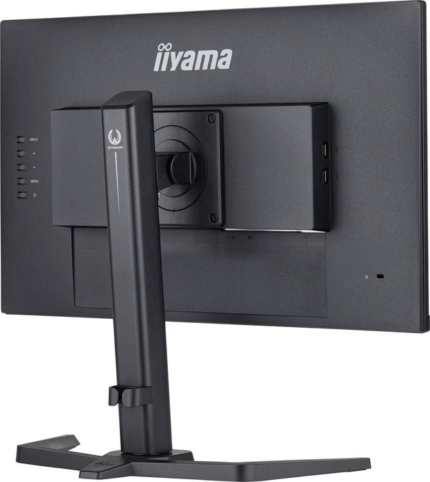 EAN 4948570121397 - iiyama G-MASTER GB2470HSU-B5 LED display 61 cm (24") 1920 x 1080 Pixeles Full HD Negro imagen 16