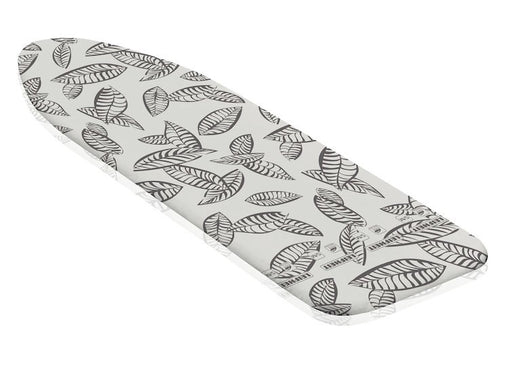 EAN 4006501716132 - Leifheit Perfect Steam Air Board Express M Funda acolchada para tabla de planchar Espuma Multicolor imagen 1