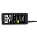 EAN 5901720130259 - Akyga AK-ND-06 adaptador e inversor de corriente Interior 65 W Negro imagen 6