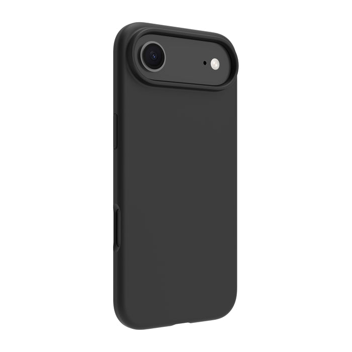 EAN 5711428066947 - dbramante1928 Monaco MS funda para teléfono móvil Negro imagen 4