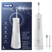 EAN 4210201436294 - Oral-B AquaCare 6 Pro-Expert irrigador oral 0,15 L imagen 1
