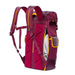 EAN 4260403576649 - Rivacase 5361RED maletines para portátil 43,9 cm (17.3") Mochila Rojo imagen 25