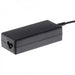 EAN 5901720134509 - Akyga AK-ND-55 adaptador e inversor de corriente Interior 65 W Negro imagen 1