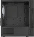 EAN 4710562758597 - Aerocool Atomic Lite Mini Tower Negro imagen 14