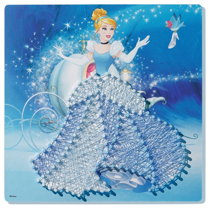 EAN 4005556180301 - Ravensburger 00.018.030 imagen 2