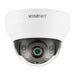 EAN 8801089202178 - Hanwha QND-7012R cámara de vigilancia Almohadilla Cámara de seguridad IP Interior 2560 x 1440 Pixeles Tec imagen 2