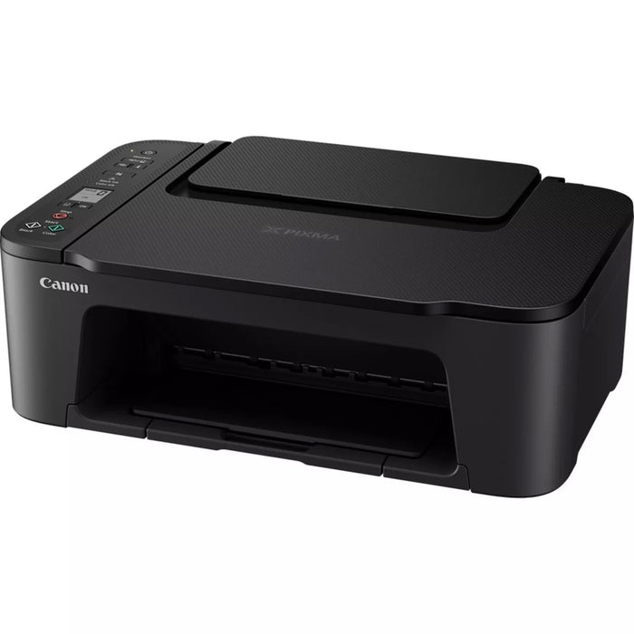 EAN 4549292192155 - Canon PIXMA TS3550i Inyección de tinta A4 4800 x 1200 DPI Wifi imagen 2