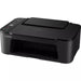 EAN 4549292192155 - Canon PIXMA TS3550i Inyección de tinta A4 4800 x 1200 DPI Wifi imagen 2