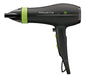 EAN 3121040048115 - Rowenta CV6030 secador 1500 W Negro, Verde imagen 2