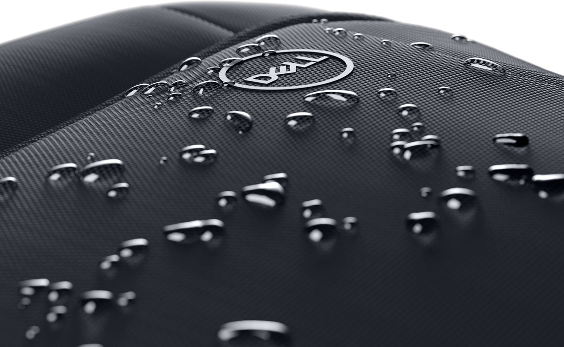 EAN 5397184820353 - DELL CP5724S 39,6 cm (15.6") Negro imagen 2