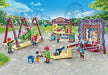 EAN 4008789714527 - Playmobil 71452 set de juguetes imagen 4