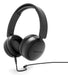 EAN 8432426457601 - Energy Sistem Soundspire Auriculares Alámbrico Diadema Llamadas/Música Negro imagen 1