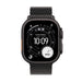 EAN 195950611038 - Apple Watch Ultra 3 OLED 49 mm Digital 422 x 514 Pixeles Pantalla táctil 5G Negro Wifi GPS (satélite) imagen 2