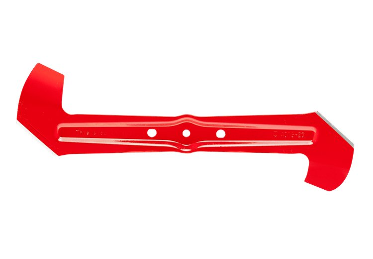 EAN 4078500002585 - Gardena 4016-20 pieza y accesorio para cortacésped Cuchilla para cortac´seped imagen 1