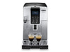 EAN 8004399331136 - De’Longhi DINAMICA ECAM 350.35.SB Totalmente automática Máquina espresso imagen 3