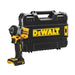 EAN 5035048743805 - DeWALT DCF922NT-XJ atornilladora de impacto con batería 1/2" 2500 RPM 406 Nm Negro, Amarillo 415 W 18 V imagen 6