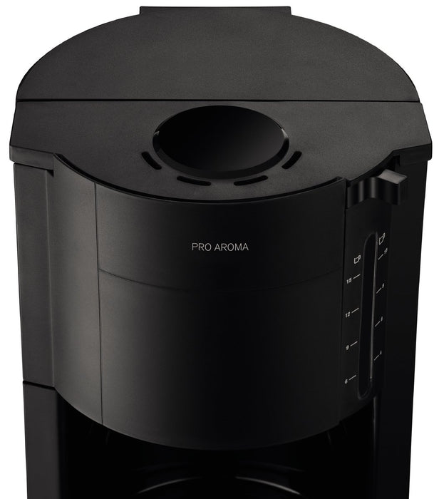 EAN 3045386362707 - Krups F30908 Cafetera de filtro 1,25 L imagen 2