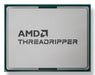 EAN 730143317580 - AMD Ryzen Threadripper 9960X procesador imagen 2