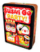 EAN 8436017223880 - Devir Sushi Go Party! Sushi Go Party! 15 min Juego De Cartas Partido imagen 1