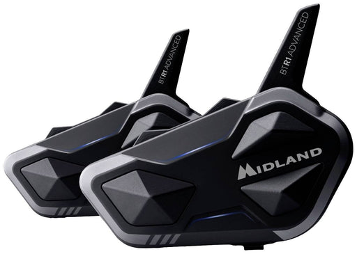 EAN 8011869205118 - Midland C1529.01 no categorizado imagen 1