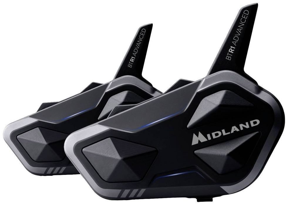 EAN 8011869205118 - Midland C1529.01 no categorizado imagen 1