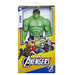EAN 5010996206527 - Marvel Avengers Hulk imagen 3