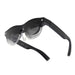 EAN 4711387400173 - ASUS AirVision M1 gafas inteligentes imagen 4