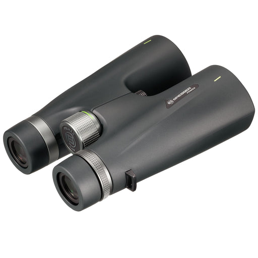 EAN 4007922071695 - Bresser Optics Primax 8x56 binocular BaK-4 Negro, Verde imagen 2