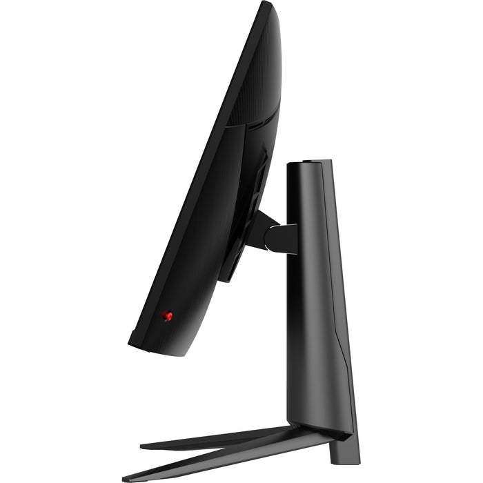 EAN 4711377080514 - MSI MAG401QR pantalla para PC 101,6 cm (40") 3440 x 1440 Pixeles UltraWide Quad HD Negro imagen 4