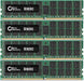 EAN 5704174010630 - CoreParts MMH0059/64GB módulo de memoria 4 x 16 GB DDR3 imagen 1