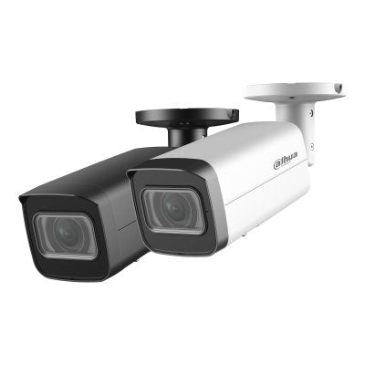 EAN 6923172548542 - Dahua Technology WizSense DH-IPC-HFW2441T-ZS cámara de vigilancia Bala (forma) Cámara de seguridad IP Int imagen 4