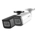 EAN 6923172548542 - Dahua Technology WizSense DH-IPC-HFW2441T-ZS cámara de vigilancia Bala (forma) Cámara de seguridad IP Int imagen 4