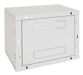 EAN 8595105047859 - Triton RBA-04-AS6-CAX-A1 armario rack 4U Bastidor de pared Blanco imagen 6