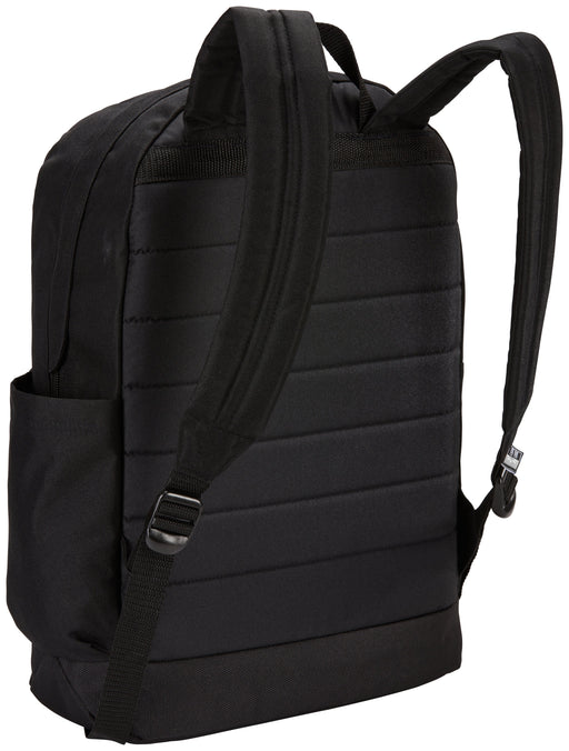 EAN 0085854252928 - Case Logic CCAM5226 - Black mochila Mochila informal Negro Poliéster imagen 2