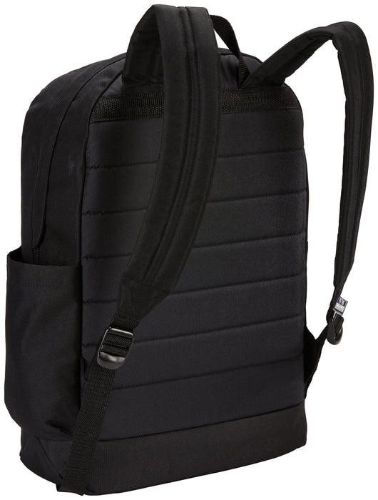 EAN 0085854252928 - Case Logic CCAM5226 - Black mochila Mochila informal Negro Poliéster imagen 2