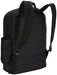 EAN 0085854252928 - Case Logic CCAM5226 - Black mochila Mochila informal Negro Poliéster imagen 2