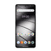 EAN 4255781908724 - Gigaset GS6 16,9 cm (6.67") SIM doble Android 15 5G USB Tipo C 8 GB 128 GB 5300 mAh Negro imagen 1
