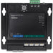 EAN 0710931161793 - Trendnet TI-PG62F switch Gigabit Ethernet (10/100/1000) Energía sobre Ethernet (PoE) Negro imagen 2