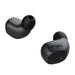 EAN 8713439235555 - Trust Nika Compact Auriculares True Wireless Stereo (TWS) Dentro de oído Llamadas/Música Bluetooth Negro imagen 4
