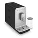 EAN 8017709334970 - Smeg BCC13BLMEU cafetera eléctrica Totalmente automática Máquina espresso 1,4 L imagen 15