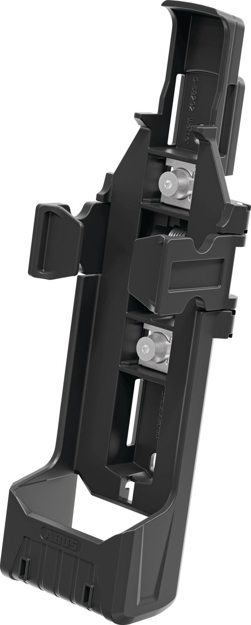 EAN 4003318995309 - ABUS 6200K/90 Negro 900 mm Candado plegable imagen 2