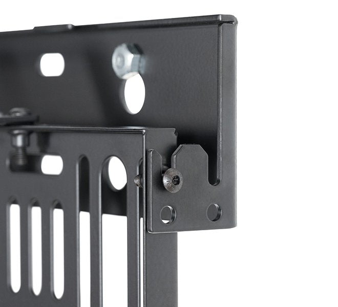 EAN 5019318307003 - B-Tech BT7889 Soporte tipo bandeja para equipo audiovisual imagen 7