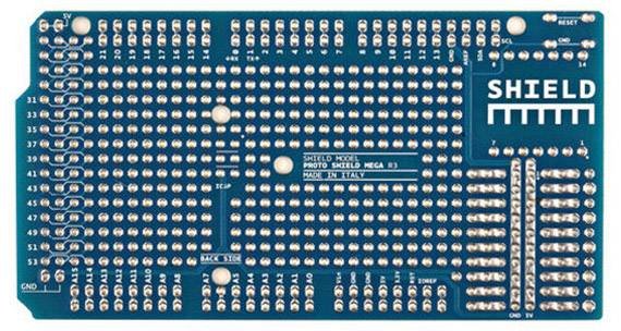 EAN 7630049200449 - Arduino A000080 no categorizado imagen 2