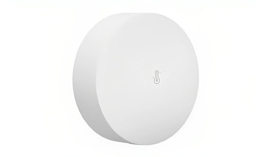 EAN 6920075740622 - Sonoff SNZB-02P sensor de temperatura y humedad Interior Independiente Inalámbrico imagen 1