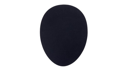 EAN 8717399995443 - BakkerElkhuizen The Egg Ergo Negro imagen 1