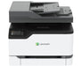EAN 0734646701037 - Lexmark CX431adw Laser A4 600 x 600 DPI 24,7 ppm Wifi imagen 1