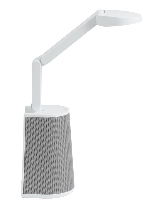 EAN 4719552127429 - AVer A30 cámara de documentos Gris 25,4 / 3,06 mm (1 / 3.06") CMOS USB 2.0 imagen 7